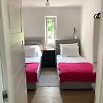 Ana With Private Pool * Otok (Split-Dalmatia)