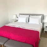 Apartamento Ana With Private Pool
