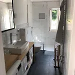 Ana With Private Pool