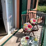 Apartamento Ana With Private Pool *