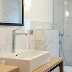 Apartamento Ana With Private Pool Otok (Split-Dalmatia)