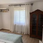 Ana With Private Pool * Otok (Split-Dalmatia)