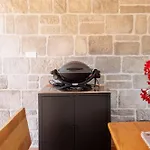 Apartamento Ana With Private Pool *