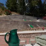 Ana With Private Pool Otok (Split-Dalmatia)