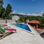 Ana With Private Pool