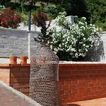 Ana With Private Pool Apartamento