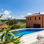 Apartamento Ana With Private Pool *