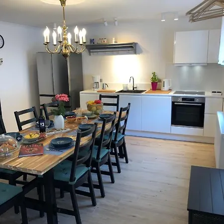 Appartement Ana With Private Pool Otok (Split-Dalmatia)