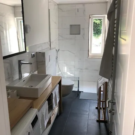 Ana With Private Pool