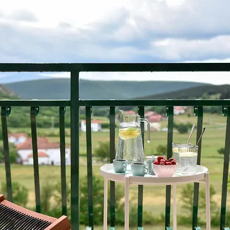 Ana With Private Pool Otok (Split-Dalmatia)