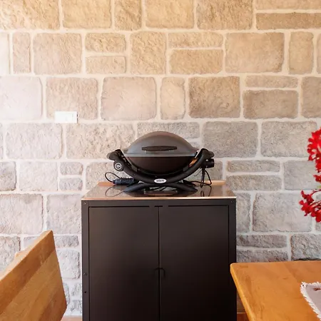 Apartamento Ana With Private Pool *