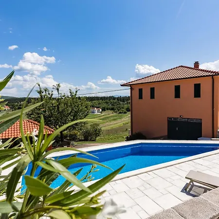 Apartament Ana With Private Pool *